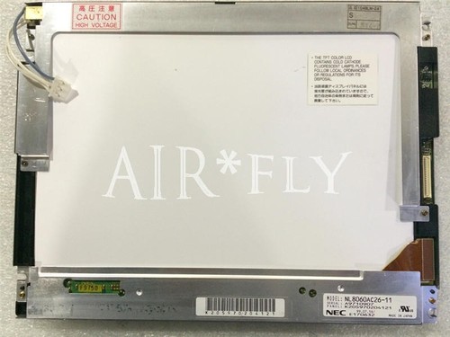 1pc 800 600 resolution - 1pc, 800×600