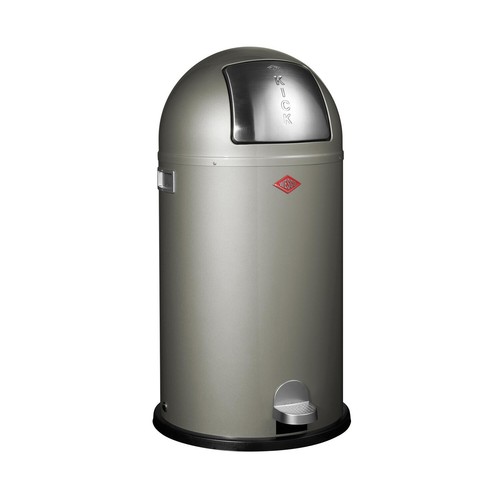 Wesco mülleimer kickboy - wesco,