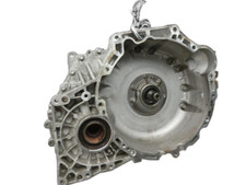 Automatikgetriebe Getriebe
