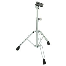 Roland PDS-20 Pad-Stativ