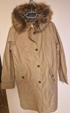 Barbour CULLADEN WINTERMANTEL  GR 42[Wasserdicht] UK 16