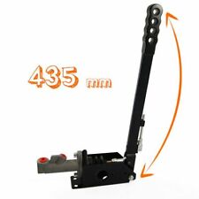 hydraulische Handbremse, Fly-Off, Rallye, Rally, Drift, Handbremse