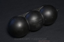 420131541 Unterdruckbehälter Vakuumtank OEM Audi A8 S8 4N 4.0 TFSI R8 4S 42 17km