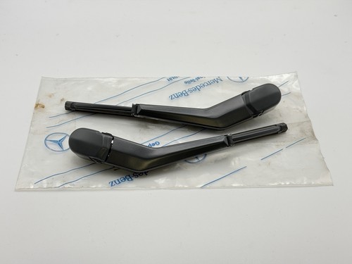 New nos w126 sec - new,