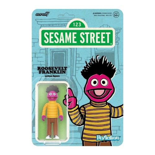Sesame street sesamstraße - street,
