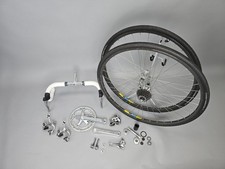 Gruppe Shimano Dura Ace 7402 8