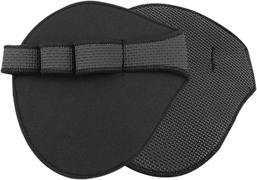 Handschuhe für krafttraining - für,
