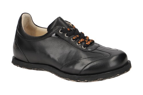 Eject street damenschuhe - eject,