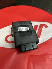 Kawasaki Z125 CDI 21175-1591