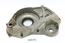 Moto Morini 500 W Sport 1980 -