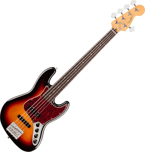 Fender player modified - fender,