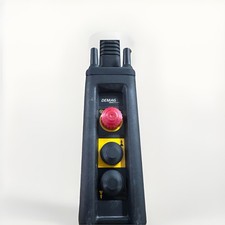 Demag