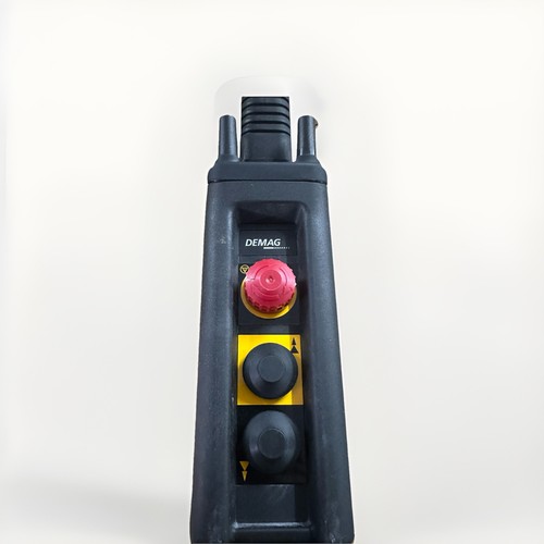 Demag