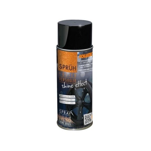 Foliatec 2108 sprühfolie - foliatec,