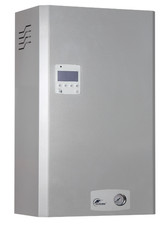 Elektrokessel 12 kW Elterm
