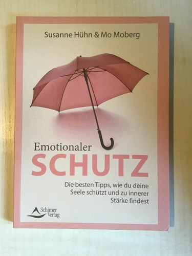 Emotionaler schutz von susanne - von,