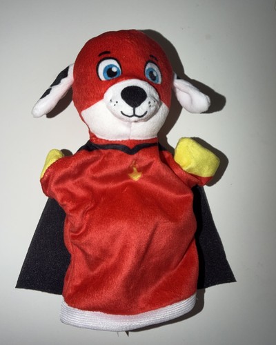 Paw patrol dairy4fun - patrol,