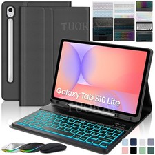 Für Samsung Galaxy Tab S10