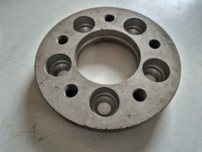 Artec RH Adapterplatte