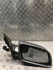 Außenspiegel VW Polo IV (9N)