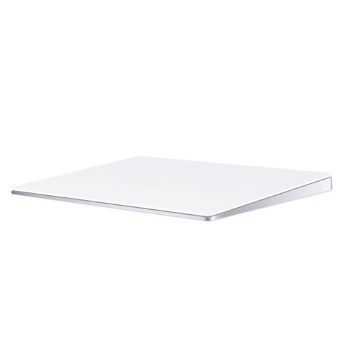 Apple magic trackpad - apple, 2
