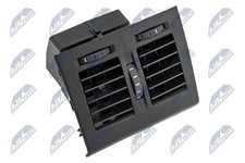 LÜFTUNGSGITTER LUFTDÜSE