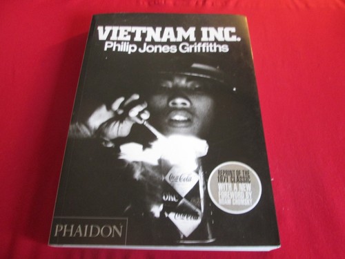 Vietnam inc noam chomsky - vietnam,