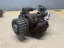 Einspritzpumpe Hochdruckpumpe Ford Focus 3 III DYB 1.6 TDCI 9676289780