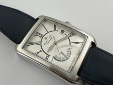 MAURICE LACROIX Pontos PT6167