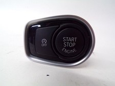 SCHALTER BMW X2 (F39) 928913504