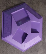 MB TRAUMTELEFON / TRAUM