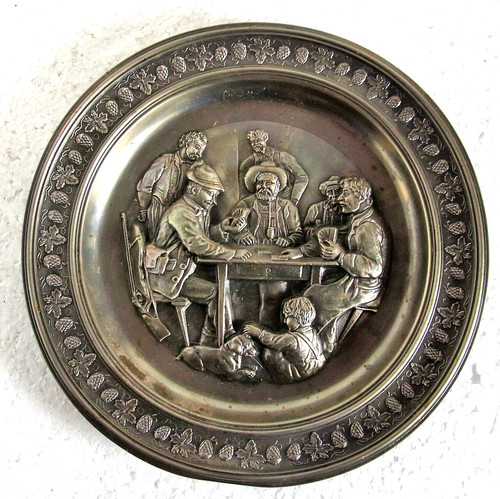 H4723 wunderschöner - h4723#,