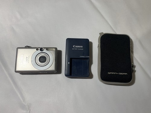 3188 canon ixy - ixy, powershot