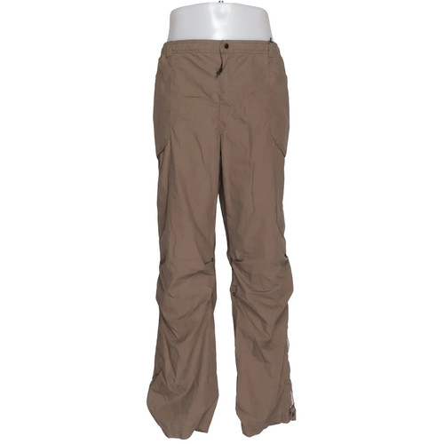 Angelo litrico hose größe - hose,,
