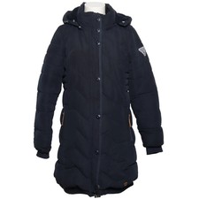 Soquesto, Daunenjacke, Damen