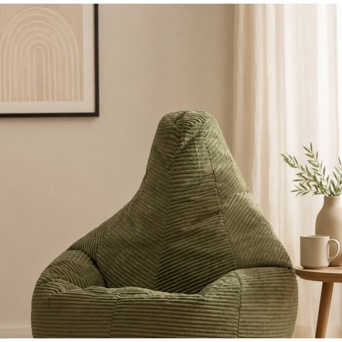 Icon veeva kinder sitzsack - veeva,