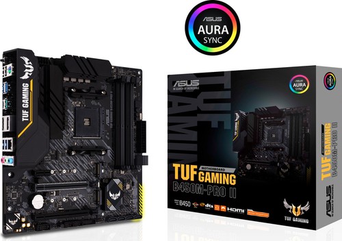 Asus tuf gaming - asus,