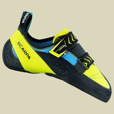 Scarpa Schuhe Vapor V Men