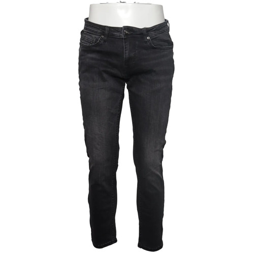 Smog jeans größe - smog,, größe: