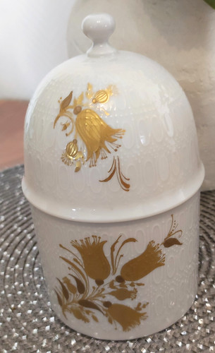 Rosenthal studio linie - rosenthal, studio-linie