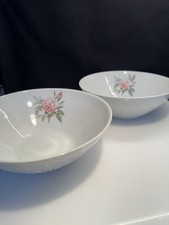 Hutschenreuther Exzellenz