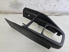 Mittelkonsole Konsole VW Golf