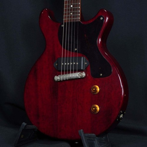 Orville gibson lpj les - orville, by