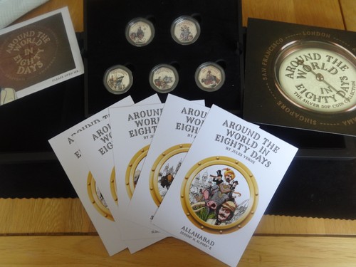 2022 silber proof farbe - proof,