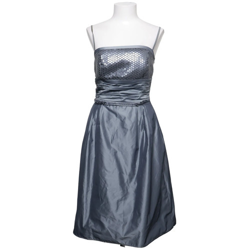 Sonja kiefer cocktailkleid - sonja, kiefer,