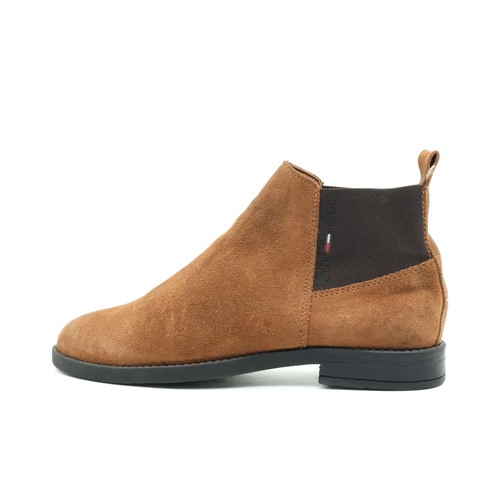 Tommy hilfiger damen - tommy,