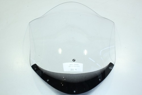 Bmw 1100 windschild - bmw, s