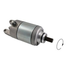 YAMAHA CZD300-A X-MAX 300