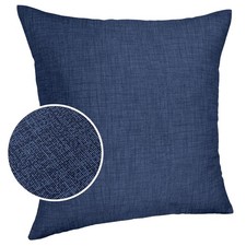 Kissenbezug Kissenhülle