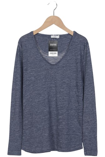 Closed langarmshirt damen - closed,